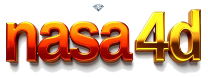 nasa 4d