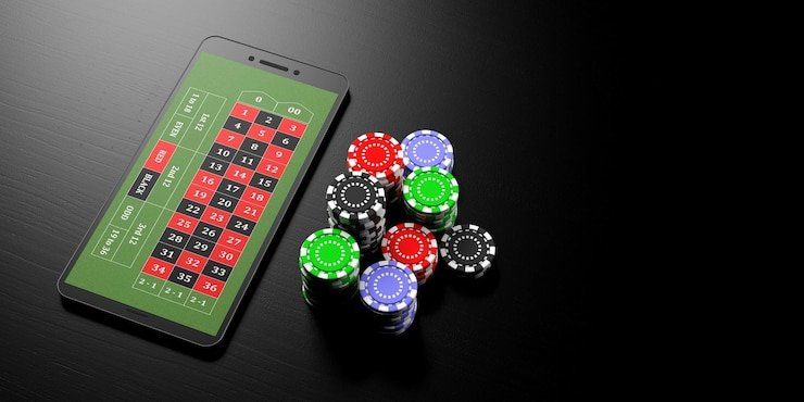 Hasil Togel Game
