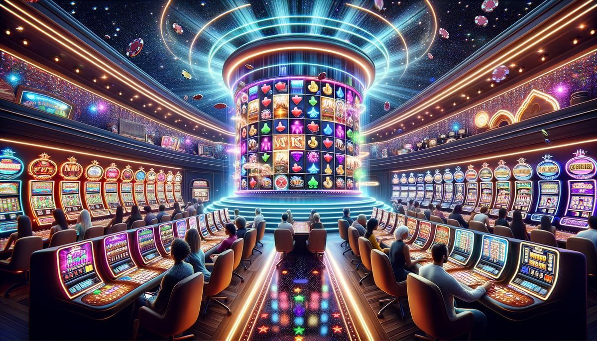 Pengaturan 2FA di nasa 4d Interface autentikasi dua faktor nasa 4d