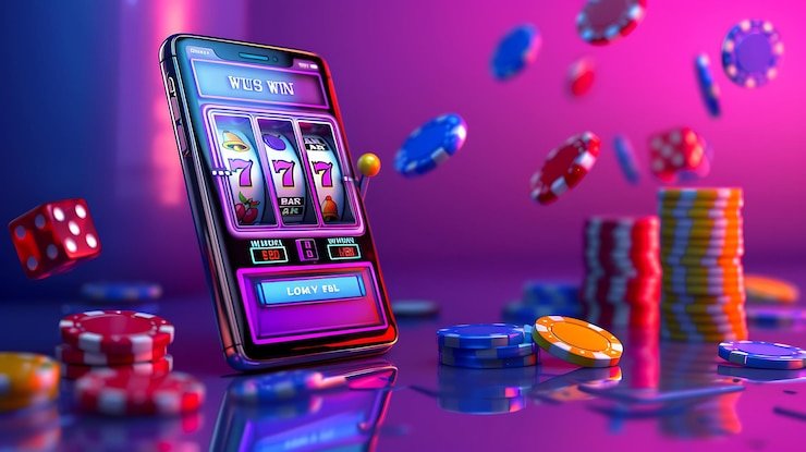 nasa 4d featured game showcase